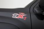 Toyota Tundra TX Package by TRD 2009 года